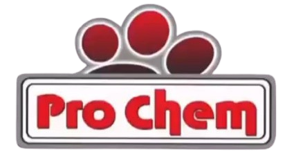 123 9 removebg preview