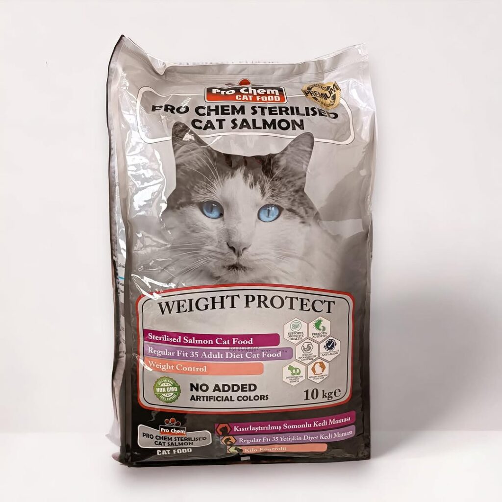 363395471 17975202101418083 6704187915355445917 n