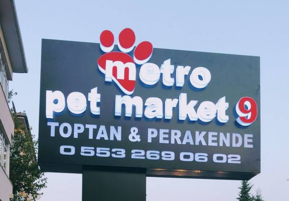 screenshot 2025 12 26 at 13 53 44 🐈🐩🐕 google maps