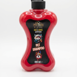 kedİ&kÖpek Şampuani